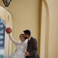 کلیپ فرمالیته عروس ، پکیج طلایی عروس