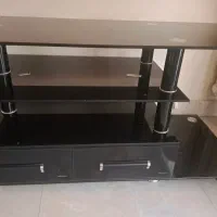 میز