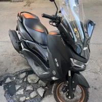 Nmax155