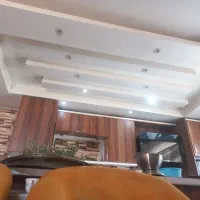 ساخت  وتعمییرات کابینت دست دوم