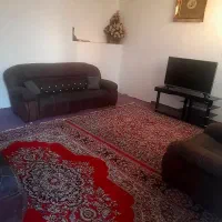 خانه-یکخوابه-دربست-با-پارکینگ