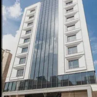 استخدام کارمند اداری