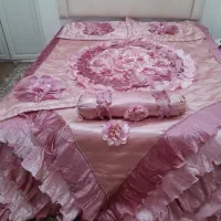 روتختی عروس ۵تیکه