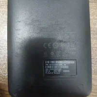 حارد اکس ترنال ۱ترابایت