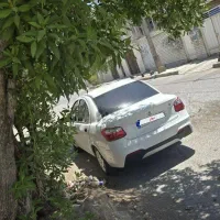 ساینا S
