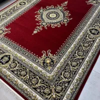 ارزانسرای فرش کاشان