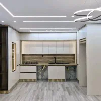 آپارتمان54متر/ مـهندسـی سـاز + ساختمان برند/اندیشه|فروش آپارتمان|اندیشه, اندیشه فاز ۱|دیوار
