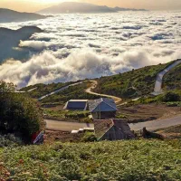 تور فیلبند