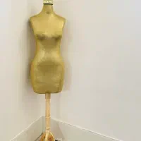 لباس