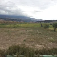 2416متر-سند-تک-برگ-بر-اصلی-جاده-اصلی-سه-راه