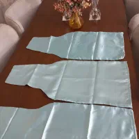 روکش ویولن
