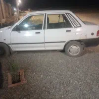 پرایدمدل ۹۰
