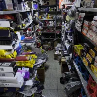 (لوازم / قطعات ) یدکی خودرو
