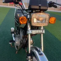 موتور۱۵۰شیرکوه