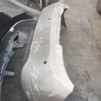 سپرچراغ اینه اکسل سینی پارس سورن دناxتارا۲۰۷فابریک