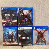 بازیps5 ps4|کنسول، بازی ویدئویی و آنلاین|تهران, طرشت|دیوار
