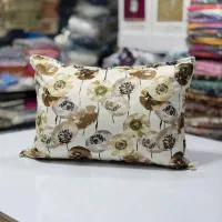 روبالش