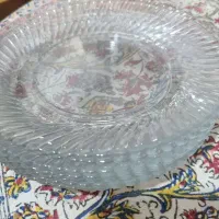 بشقابهای پریکس