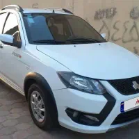 کوییک s 402 سفارشی تیپ Da
