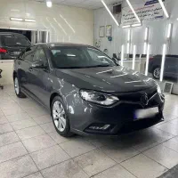 Mg6 new 2015