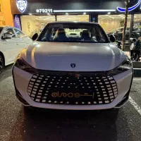 لاماری اکو/1404/صفر/اقساط 5 ساله بانکی