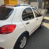 کوییک R 1401|خودرو سواری و وانت|تهران, خواجه نظام الملک|دیوار