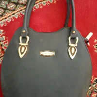 کیف