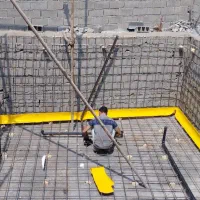 ساخت صفرتا صد استخر و جکوزی