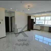 ۵۰ متر نقل و نباتی لـ.وکس در یوسف آباد ۰۰