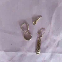 طلا برای سرمایه گذاری