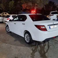 دناپلاس اتوماتیک مدل۱۴۰۱