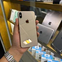 iPhone XsMax|موبایل|مشهد, بهشت|دیوار