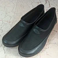 کفش اسپرت