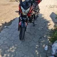 ns200