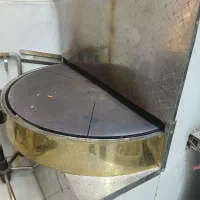 شاطر ظرشور