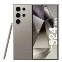 فروش یا معاوضه S24 Ultra