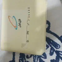مودم سیم کارتی چند تا نوجود در حد صفر کم کار