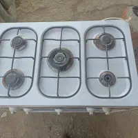 لوازم خانگی