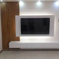 خانه اشپزخانه
