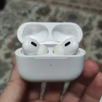 ایرپاد پرو ۲ ، airpods pro 2