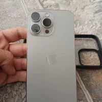 ایفن ۱۶پرومکس zaa۲۵۶