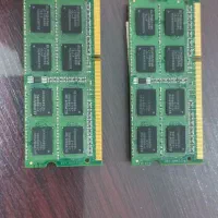 رم لپ تاب ddr3