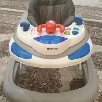 رو روک یوفو