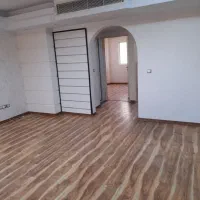 موقعیت اداری ۷۰ متر