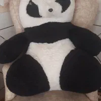 پاندای بزرگ