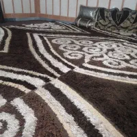 گلیم فرش ترک