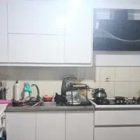 فاز-2-برج-سمند-85-متری-پارکینگ-مسقف-سند-تک-برگ