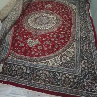 فروش ۳تخته فرش