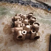 ابزار الات صنعتی