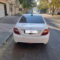 دنا پلاس آپشنال